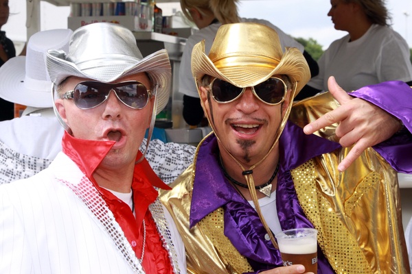 Schlagerparade 2009   029.jpg